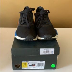 Adidas PK OGs size 7.5